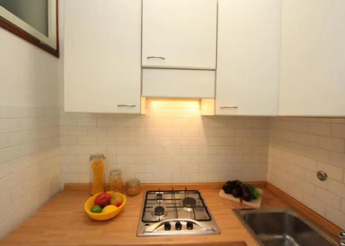 Ecco i Migliori Alberghi a Caorle