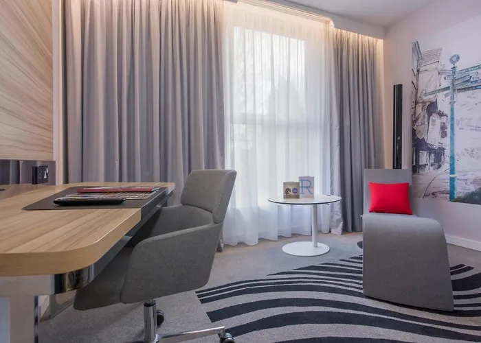 Best Deals in York Hotels to Maximize Stay